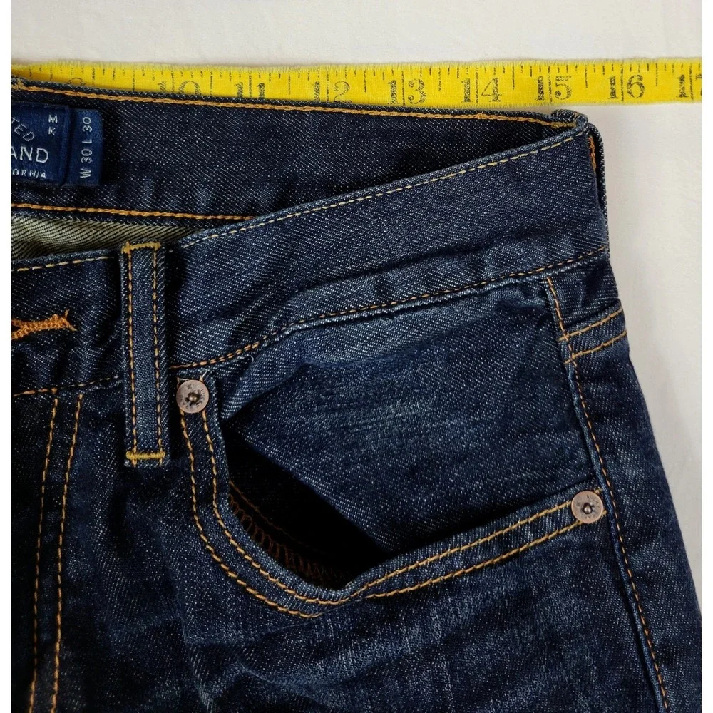 Lucky Brand lucky brand